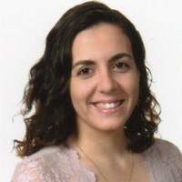 Cristiana Santos