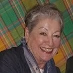 Claudia Langer