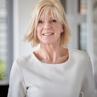 Clare Williams