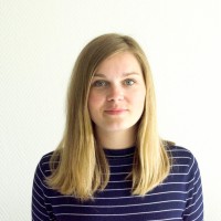 Emilie GODDET