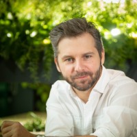 Bartłomiej Lewczuk