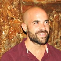 Raúl Olivera Vidal