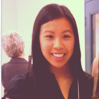 Pam Aucoin