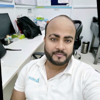 Hemwant Singh