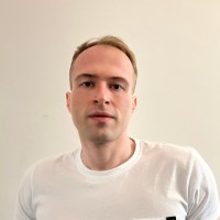 Daniel Obermaier