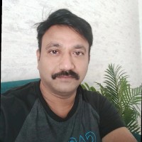 Avinash Bhoir