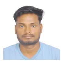 Rahul Viky
