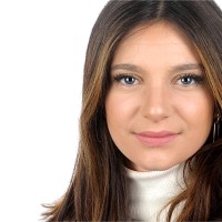 Federica S.