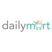 Daily Mart Online Supermarket