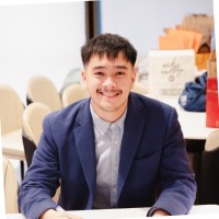 Kae Ze Tan