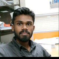 Pradeep Kumar