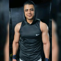 Abdelsamie Alaa