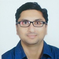 Bharat Pawar