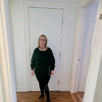 Celine Hebert