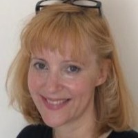 Lara Mallett