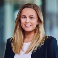 Klara Ingvarsdottir