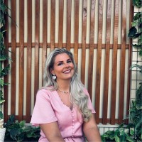 Evelyn Bisselink