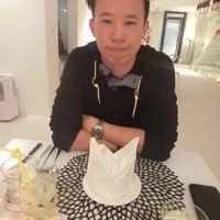 Bunny Ieong