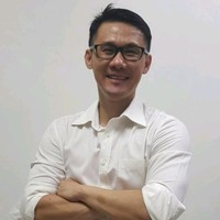 Kok Sang Lim