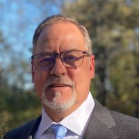 Scott Kaminski