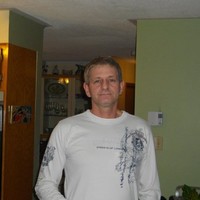 Sylvio Poitras