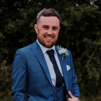 Harry Sullivan