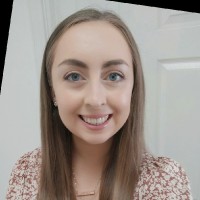 Cherise O'Meara