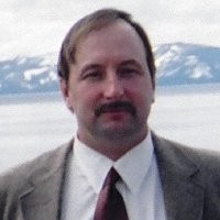 BRYAN GOOCH