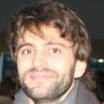Francesco Marzotto