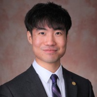 Hongsuk Ryu