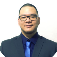 Narciso Edwin Liu