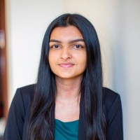 Suji Dhungana