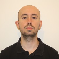 Gökberk Akdeniz