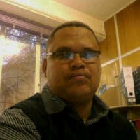 Andrew Olyn