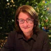 Annette Bosewitz