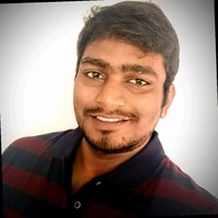 Shekhar Kambala N V S
