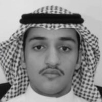 حسين مباركي