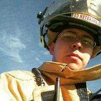 Cody Robinson