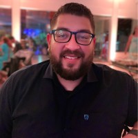 Pedro Paulo Tavares