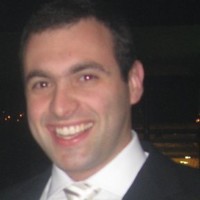 Giancarlo Sivelli