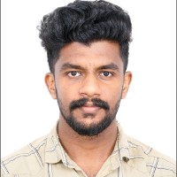 Mithun Raj