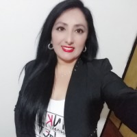 Felka González