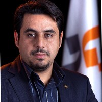 Ali Adineh