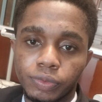 Lawrence Ibeneme