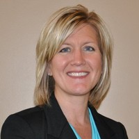 Deb McDermott
