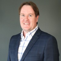 Brad Watts