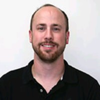 Ken Hynes