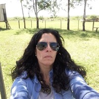 Carla Albornoz