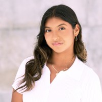 Leyla Chavez