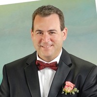 Matt Albrecht